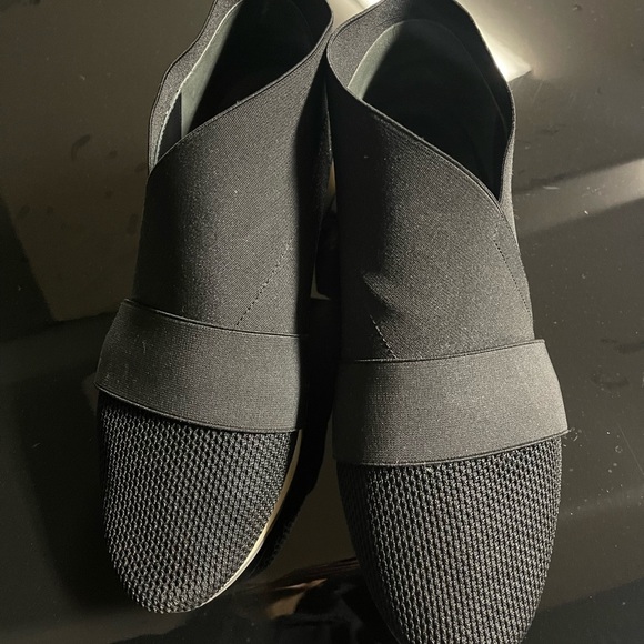 Designer shoe Sale!!! Balenciaga sneaker size 39 - Picture 2 of 5